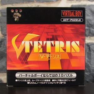 V-Tetris (01)